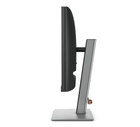Benq RD240Q | 24.1 " | IPS | 16:10 | 60 Hz | 5 ms | 2560 x 1600 pixels | 300 cd/m² | HDMI ports quantity 1