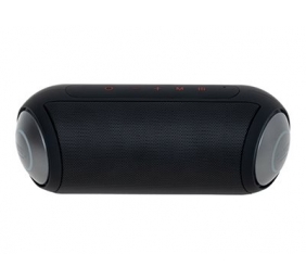 Camry Speaker | CR 1901 | 60 W | Waterproof | Bluetooth | Black | Portable | Wireless connection
