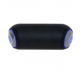 Camry Speaker | CR 1901 | 60 W | Waterproof | Bluetooth | Black | Portable | Wireless connection