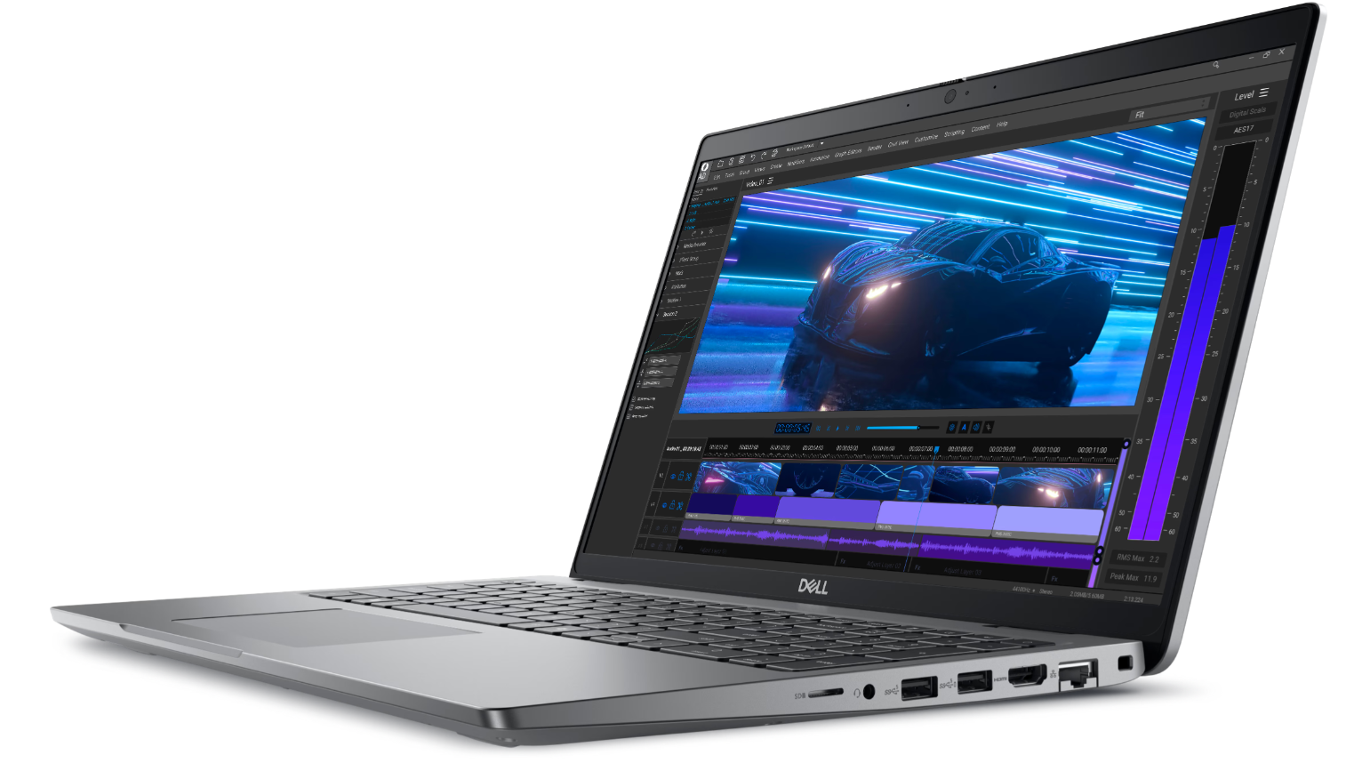 Dell Mobile Precision Workstation 3591 | 15.6 " | FHD | 1920 x 1080 pixels | Intel Core Ultra 7 | 155H | 16 GB | DDR5 | Solid-state drive capacity 512 GB | NVIDIA RTX 500 Ada Generation | GDDR6 | 4 GB | Windows 11 Pro | 802.11ax | Keyboard language Englis
