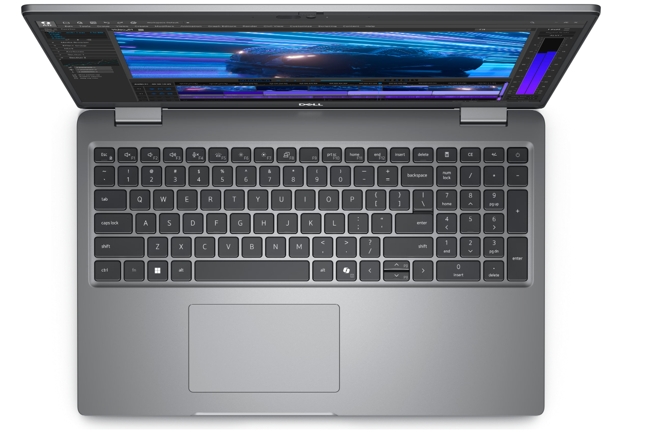Dell Mobile Precision Workstation 3591 | 15.6 " | FHD | 1920 x 1080 pixels | Intel Core Ultra 7 | 155H | 16 GB | DDR5 | Solid-state drive capacity 512 GB | NVIDIA RTX 500 Ada Generation | GDDR6 | 4 GB | Windows 11 Pro | 802.11ax | Keyboard language Englis