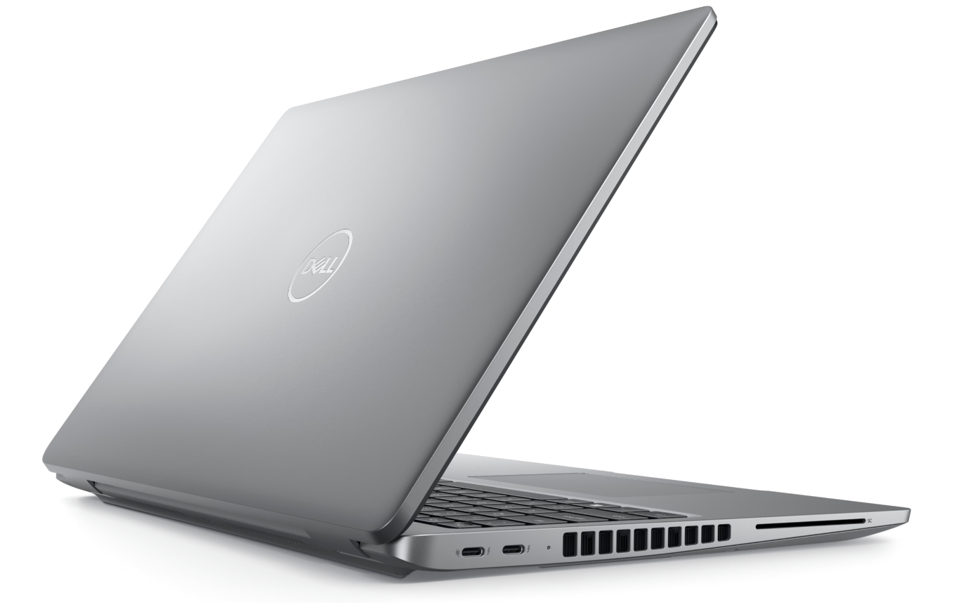 Dell Mobile Precision Workstation 3591 | 15.6 " | FHD | 1920 x 1080 pixels | Intel Core Ultra 7 | 155H | 16 GB | DDR5 | Solid-state drive capacity 512 GB | NVIDIA RTX 500 Ada Generation | GDDR6 | 4 GB | Windows 11 Pro | 802.11ax | Keyboard language Englis