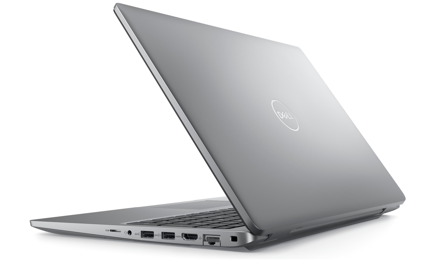 Dell Mobile Precision Workstation 3591 | 15.6 " | FHD | 1920 x 1080 pixels | Intel Core Ultra 7 | 155H | 16 GB | DDR5 | Solid-state drive capacity 512 GB | NVIDIA RTX 500 Ada Generation | GDDR6 | 4 GB | Windows 11 Pro | 802.11ax | Keyboard language Englis