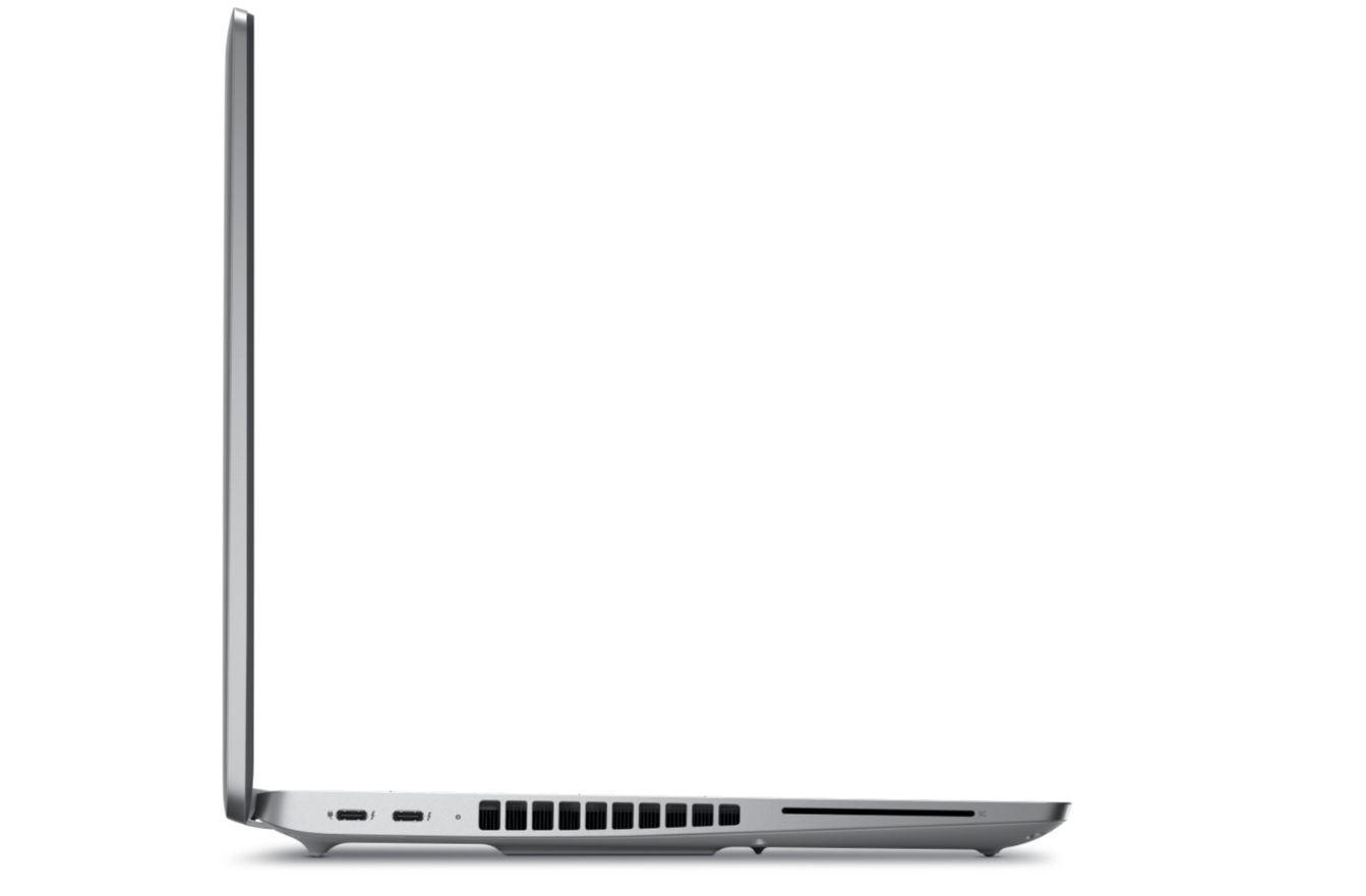 Dell Mobile Precision Workstation 3591 | 15.6 " | FHD | 1920 x 1080 pixels | Intel Core Ultra 7 | 155H | 16 GB | DDR5 | Solid-state drive capacity 512 GB | NVIDIA RTX 500 Ada Generation | GDDR6 | 4 GB | Windows 11 Pro | 802.11ax | Keyboard language Englis