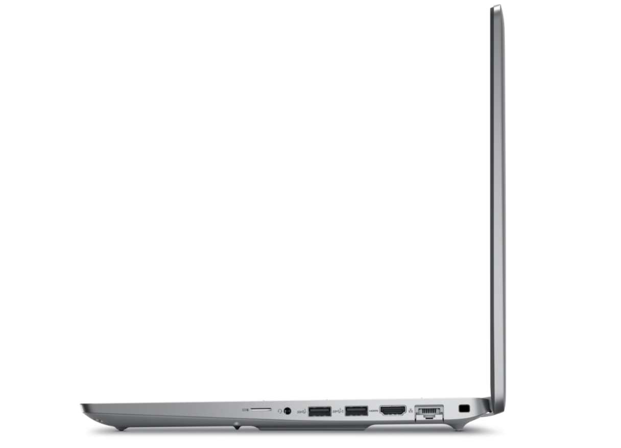 Dell Mobile Precision Workstation 3591 | 15.6 " | FHD | 1920 x 1080 pixels | Intel Core Ultra 7 | 155H | 16 GB | DDR5 | Solid-state drive capacity 512 GB | NVIDIA RTX 500 Ada Generation | GDDR6 | 4 GB | Windows 11 Pro | 802.11ax | Keyboard language Englis