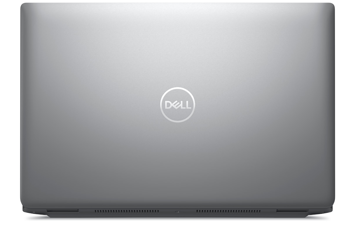 Dell Mobile Precision Workstation 3591 | 15.6 " | FHD | 1920 x 1080 pixels | Intel Core Ultra 7 | 155H | 16 GB | DDR5 | Solid-state drive capacity 512 GB | NVIDIA RTX 500 Ada Generation | GDDR6 | 4 GB | Windows 11 Pro | 802.11ax | Keyboard language Englis