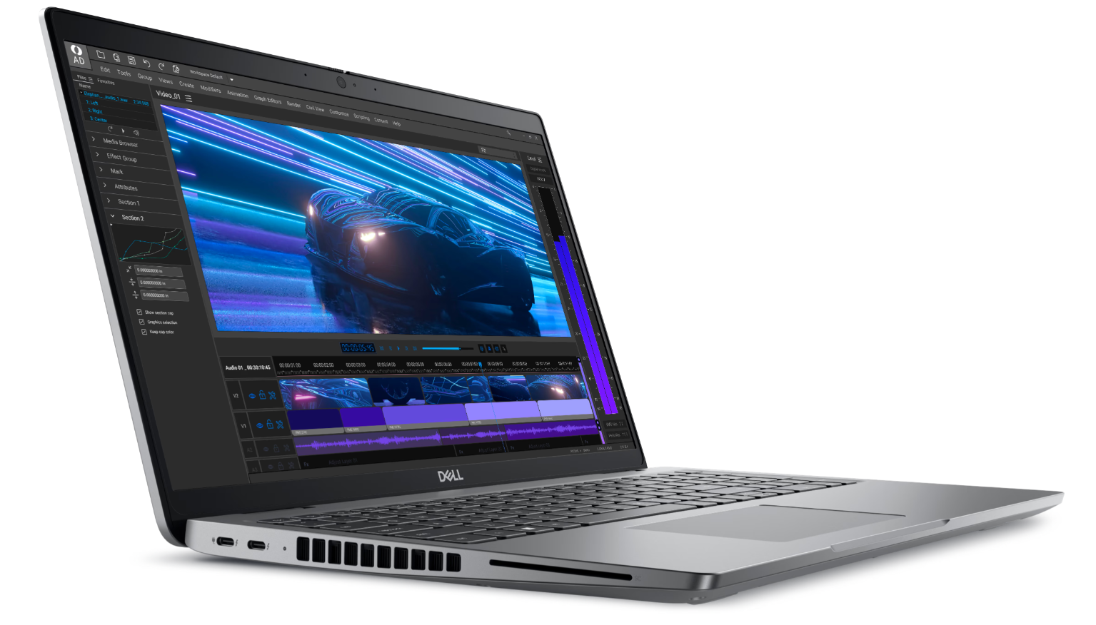 Dell Mobile Precision 3591 | 15.6 " | FHD | 1920 x 1080 pixels | Intel Core Ultra 9 | 185H | 32 GB | DDR5 | Solid-state drive capacity 1000 GB | NVIDIA RTX 2000 Ada Generation | GDDR6 | 8 GB | Windows 11 Pro | 802.11ax | Keyboard language English | Keyboa