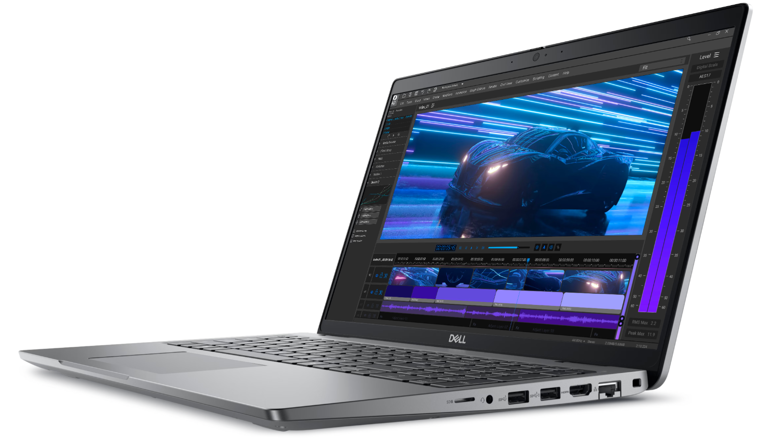 Dell Mobile Precision 3591 | 15.6 " | FHD | 1920 x 1080 pixels | Intel Core Ultra 9 | 185H | 32 GB | DDR5 | Solid-state drive capacity 1000 GB | NVIDIA RTX 2000 Ada Generation | GDDR6 | 8 GB | Windows 11 Pro | 802.11ax | Keyboard language English | Keyboa