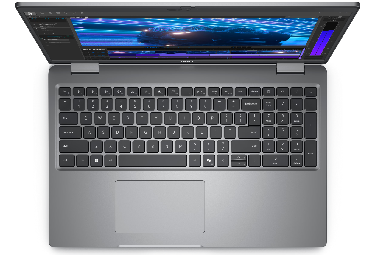 Dell Mobile Precision 3591 | 15.6 " | FHD | 1920 x 1080 pixels | Intel Core Ultra 9 | 185H | 32 GB | DDR5 | Solid-state drive capacity 1000 GB | NVIDIA RTX 2000 Ada Generation | GDDR6 | 8 GB | Windows 11 Pro | 802.11ax | Keyboard language English | Keyboa