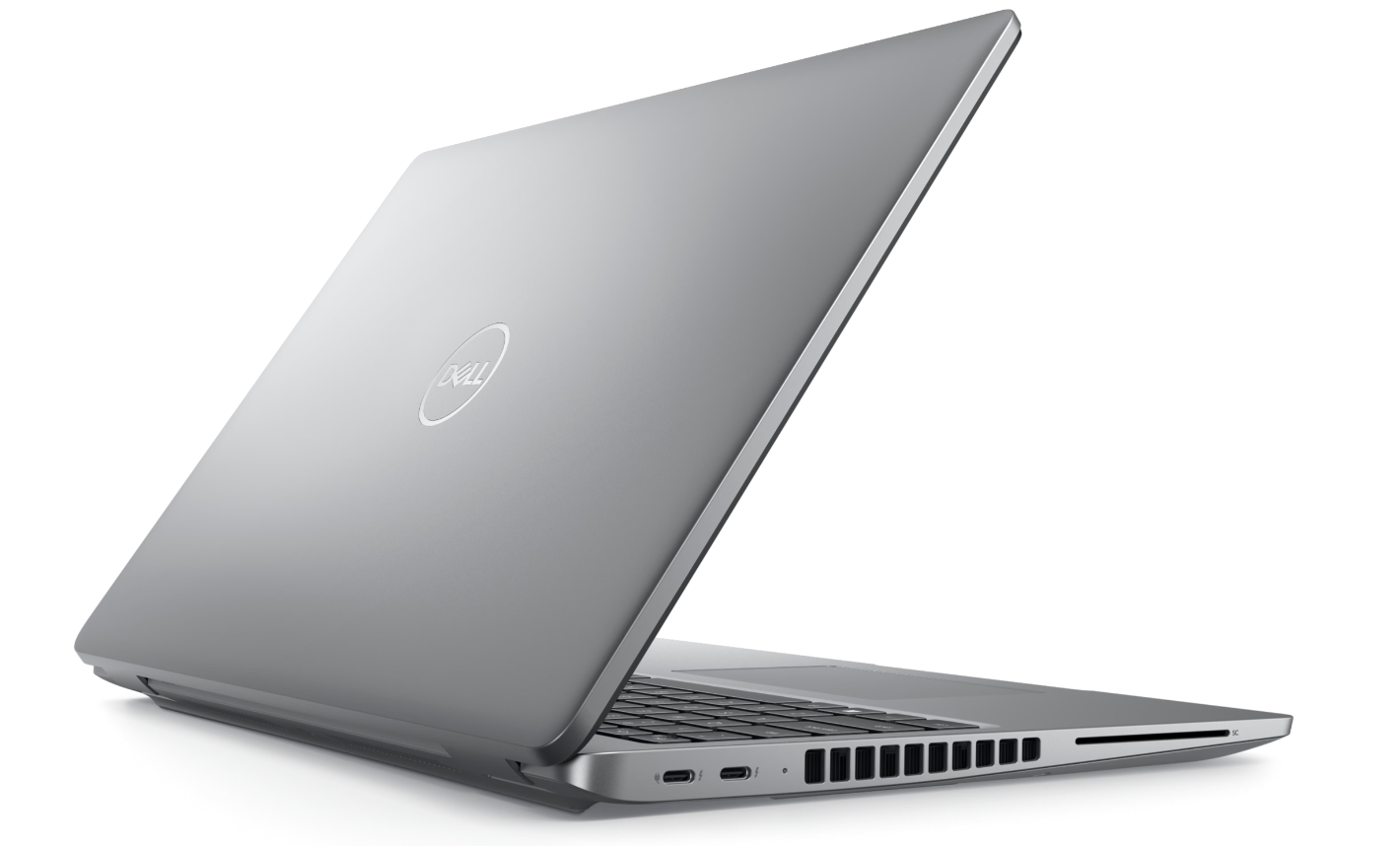 Dell Mobile Precision 3591 | 15.6 " | FHD | 1920 x 1080 pixels | Intel Core Ultra 9 | 185H | 32 GB | DDR5 | Solid-state drive capacity 1000 GB | NVIDIA RTX 2000 Ada Generation | GDDR6 | 8 GB | Windows 11 Pro | 802.11ax | Keyboard language English | Keyboa
