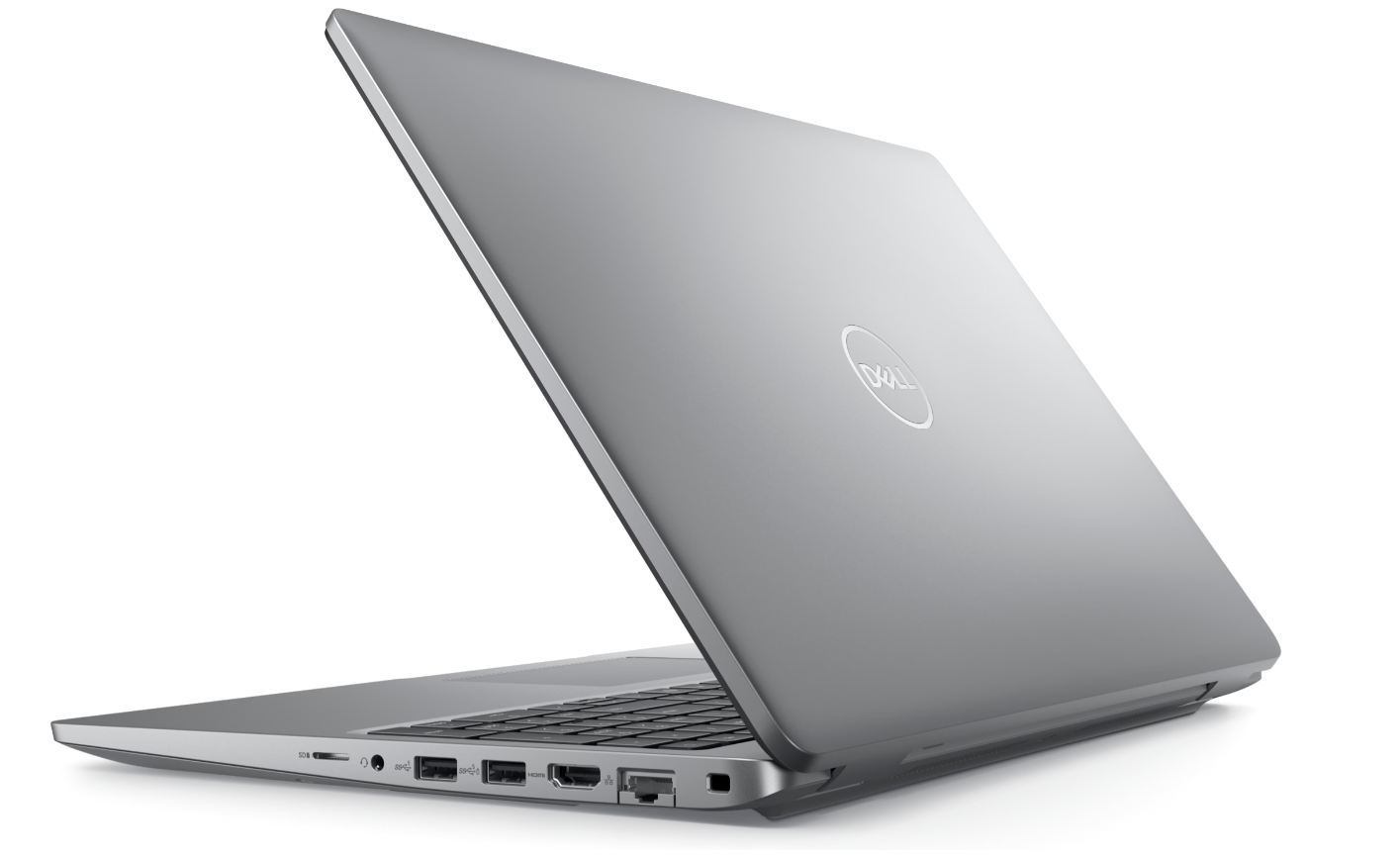 Dell Mobile Precision 3591 | 15.6 " | FHD | 1920 x 1080 pixels | Intel Core Ultra 9 | 185H | 32 GB | DDR5 | Solid-state drive capacity 1000 GB | NVIDIA RTX 2000 Ada Generation | GDDR6 | 8 GB | Windows 11 Pro | 802.11ax | Keyboard language English | Keyboa