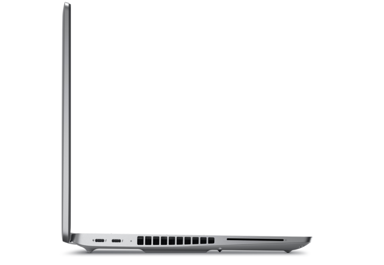 Dell Mobile Precision 3591 | 15.6 " | FHD | 1920 x 1080 pixels | Intel Core Ultra 9 | 185H | 32 GB | DDR5 | Solid-state drive capacity 1000 GB | NVIDIA RTX 2000 Ada Generation | GDDR6 | 8 GB | Windows 11 Pro | 802.11ax | Keyboard language English | Keyboa