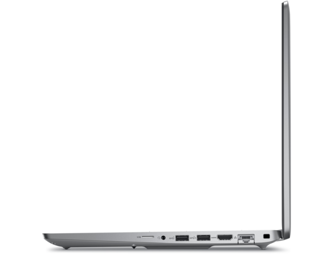 Dell Mobile Precision 3591 | 15.6 " | FHD | 1920 x 1080 pixels | Intel Core Ultra 9 | 185H | 32 GB | DDR5 | Solid-state drive capacity 1000 GB | NVIDIA RTX 2000 Ada Generation | GDDR6 | 8 GB | Windows 11 Pro | 802.11ax | Keyboard language English | Keyboa