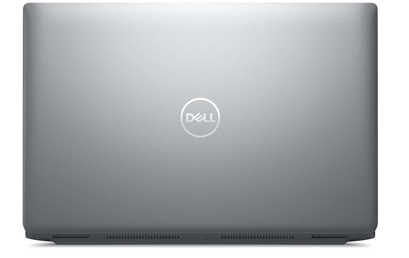 Dell Mobile Precision 3591 | 15.6 " | FHD | 1920 x 1080 pixels | Intel Core Ultra 9 | 185H | 32 GB | DDR5 | Solid-state drive capacity 1000 GB | NVIDIA RTX 2000 Ada Generation | GDDR6 | 8 GB | Windows 11 Pro | 802.11ax | Keyboard language English | Keyboa