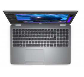 Dell Mobile Precision 3591 | 15.6 " | FHD | 1920 x 1080 pixels | Intel Core Ultra 9 | 185H | 32 GB | DDR5 | Solid-state drive capacity 1000 GB | NVIDIA RTX 2000 Ada Generation | GDDR6 | 8 GB | Windows 11 Pro | 802.11ax | Keyboard language English | Keyboa