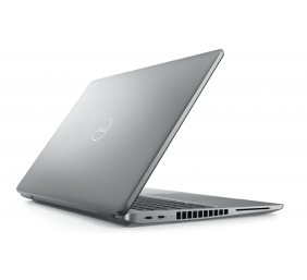 Dell Mobile Precision 3591 | 15.6 " | FHD | 1920 x 1080 pixels | Intel Core Ultra 9 | 185H | 32 GB | DDR5 | Solid-state drive capacity 1000 GB | NVIDIA RTX 2000 Ada Generation | GDDR6 | 8 GB | Windows 11 Pro | 802.11ax | Keyboard language English | Keyboa