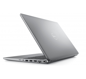 Dell Mobile Precision 3591 | 15.6 " | FHD | 1920 x 1080 pixels | Intel Core Ultra 9 | 185H | 32 GB | DDR5 | Solid-state drive capacity 1000 GB | NVIDIA RTX 2000 Ada Generation | GDDR6 | 8 GB | Windows 11 Pro | 802.11ax | Keyboard language English | Keyboa