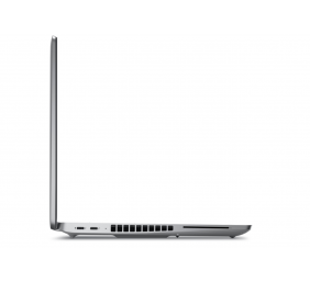 Dell Mobile Precision 3591 | 15.6 " | FHD | 1920 x 1080 pixels | Intel Core Ultra 9 | 185H | 32 GB | DDR5 | Solid-state drive capacity 1000 GB | NVIDIA RTX 2000 Ada Generation | GDDR6 | 8 GB | Windows 11 Pro | 802.11ax | Keyboard language English | Keyboa