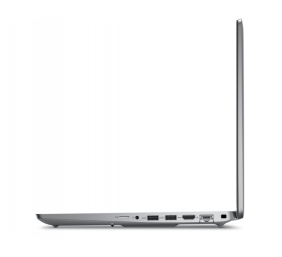 Dell Mobile Precision 3591 | 15.6 " | FHD | 1920 x 1080 pixels | Intel Core Ultra 9 | 185H | 32 GB | DDR5 | Solid-state drive capacity 1000 GB | NVIDIA RTX 2000 Ada Generation | GDDR6 | 8 GB | Windows 11 Pro | 802.11ax | Keyboard language English | Keyboa