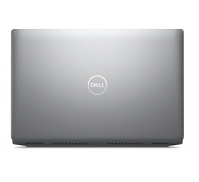 Dell Mobile Precision 3591 | 15.6 " | FHD | 1920 x 1080 pixels | Intel Core Ultra 9 | 185H | 32 GB | DDR5 | Solid-state drive capacity 1000 GB | NVIDIA RTX 2000 Ada Generation | GDDR6 | 8 GB | Windows 11 Pro | 802.11ax | Keyboard language English | Keyboa