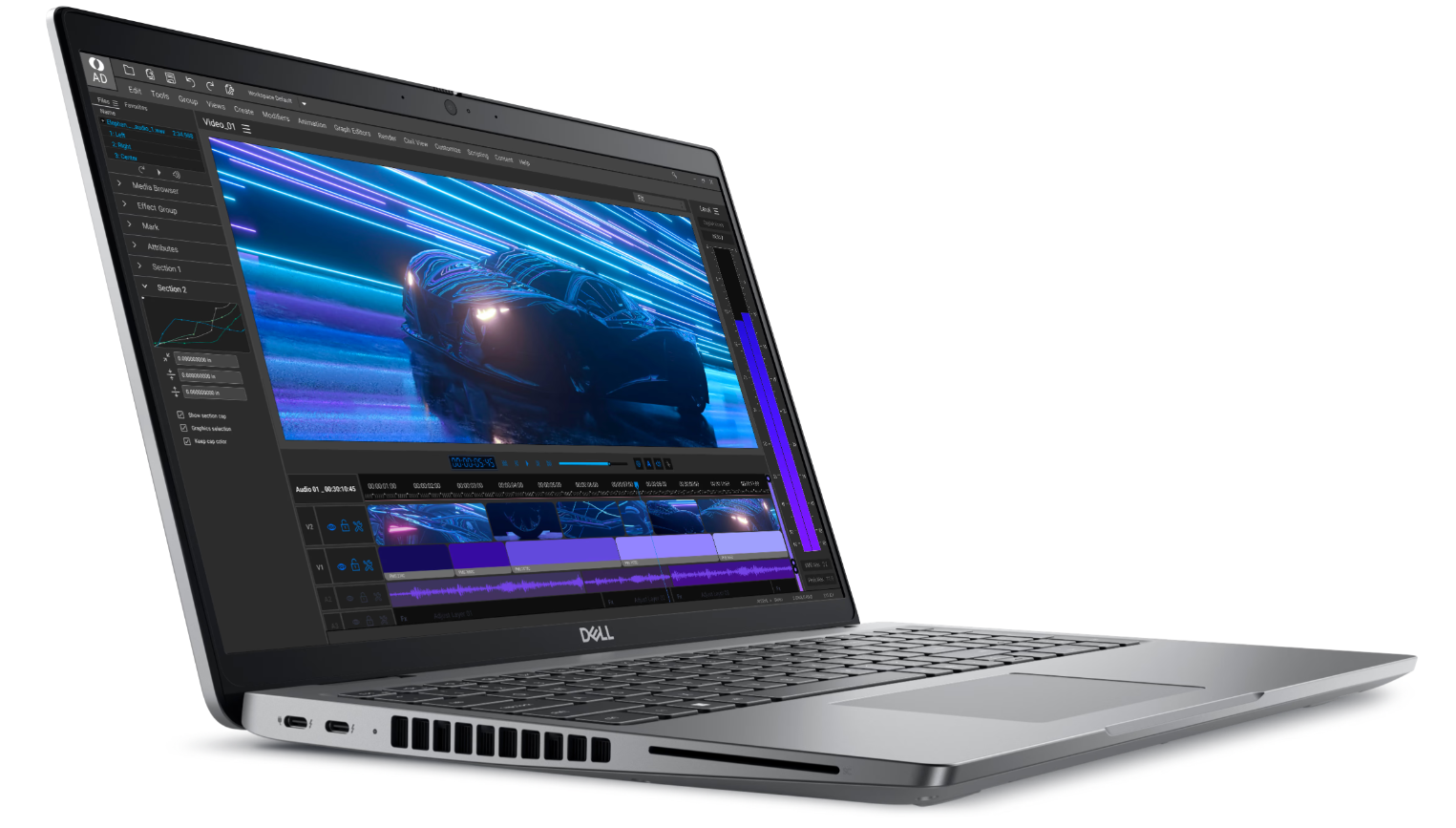 Dell Mobile Precision 3591 | 15.6 " | FHD | 1920 x 1080 pixels | Intel Core Ultra 9 | 185H | 16 GB | DDR5 | Solid-state drive capacity 512 GB | NVIDIA RTX 2000 Ada Generation | GDDR6 | 8 GB | Windows 11 Pro | 802.11ax | Keyboard language English | Keyboar