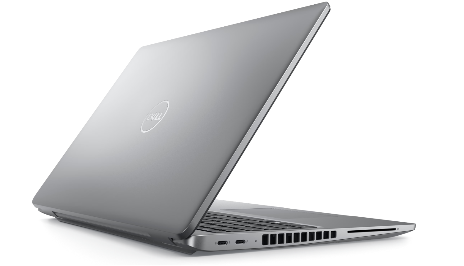 Dell Mobile Precision 3591 | 15.6 " | FHD | 1920 x 1080 pixels | Intel Core Ultra 9 | 185H | 16 GB | DDR5 | Solid-state drive capacity 512 GB | NVIDIA RTX 2000 Ada Generation | GDDR6 | 8 GB | Windows 11 Pro | 802.11ax | Keyboard language English | Keyboar