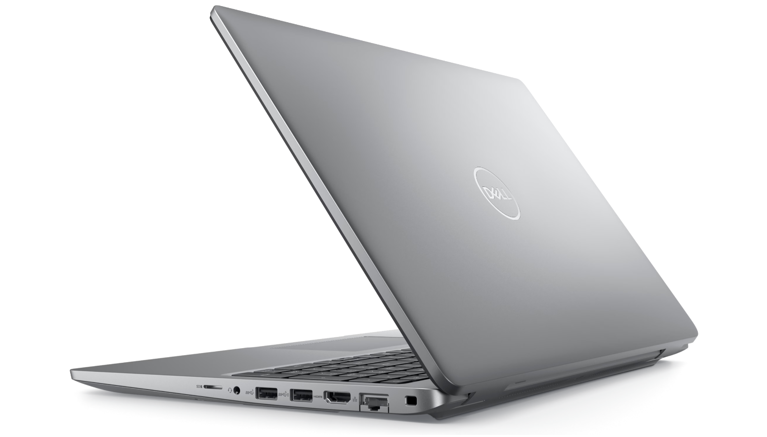 Dell Mobile Precision 3591 | 15.6 " | FHD | 1920 x 1080 pixels | Intel Core Ultra 9 | 185H | 16 GB | DDR5 | Solid-state drive capacity 512 GB | NVIDIA RTX 2000 Ada Generation | GDDR6 | 8 GB | Windows 11 Pro | 802.11ax | Keyboard language English | Keyboar