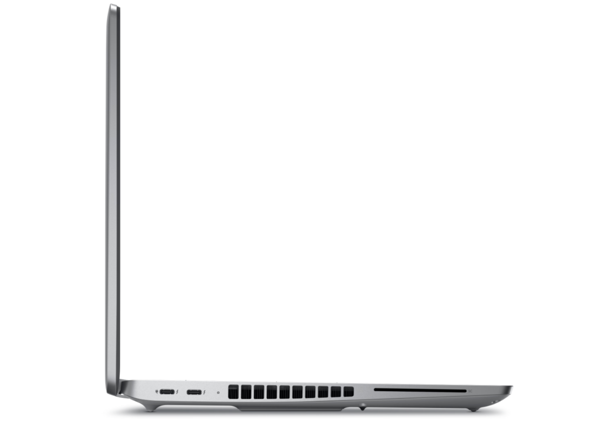Dell Mobile Precision 3591 | 15.6 " | FHD | 1920 x 1080 pixels | Intel Core Ultra 9 | 185H | 16 GB | DDR5 | Solid-state drive capacity 512 GB | NVIDIA RTX 2000 Ada Generation | GDDR6 | 8 GB | Windows 11 Pro | 802.11ax | Keyboard language English | Keyboar