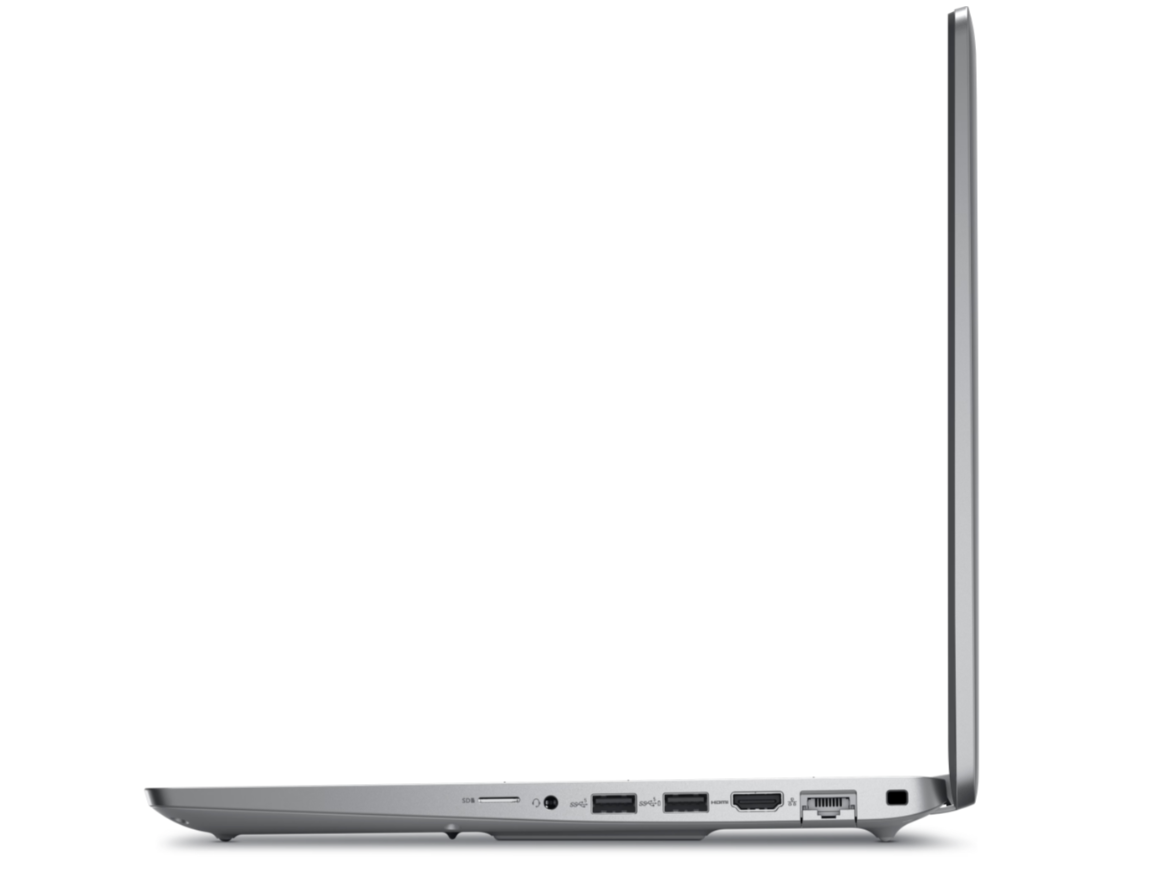 Dell Mobile Precision 3591 | 15.6 " | FHD | 1920 x 1080 pixels | Intel Core Ultra 9 | 185H | 16 GB | DDR5 | Solid-state drive capacity 512 GB | NVIDIA RTX 2000 Ada Generation | GDDR6 | 8 GB | Windows 11 Pro | 802.11ax | Keyboard language English | Keyboar