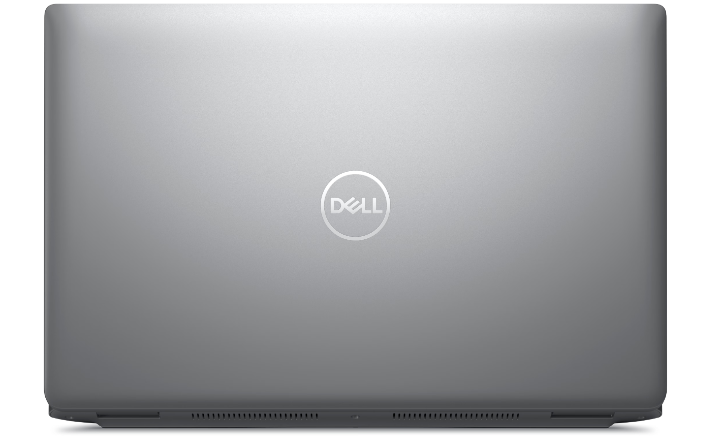 Dell Mobile Precision 3591 | 15.6 " | FHD | 1920 x 1080 pixels | Intel Core Ultra 9 | 185H | 16 GB | DDR5 | Solid-state drive capacity 512 GB | NVIDIA RTX 2000 Ada Generation | GDDR6 | 8 GB | Windows 11 Pro | 802.11ax | Keyboard language English | Keyboar