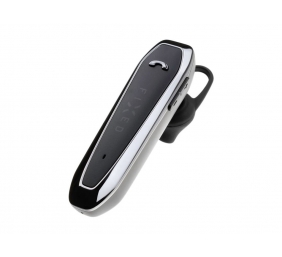 Fixed Talk 2 | Hands free device | 13.2 g | Black