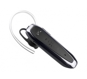 Fixed Talk 2 | Hands free device | 13.2 g | Black