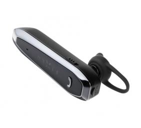 Fixed Talk 2 | Hands free device | 13.2 g | Black