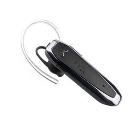 Fixed Talk 2 | Hands free device | 13.2 g | Black