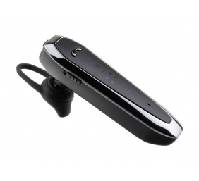 Fixed Talk 2 | Hands free device | 13.2 g | Black