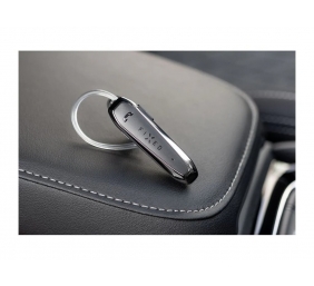 Fixed Talk 2 | Hands free device | 13.2 g | Black