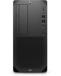 HP Z2 G9 Workstation Tower - i7-14700K, 32GB, 1TB SSD, US keyboard, USB Mouse, Win 11 Pro, 3 years