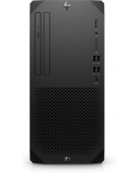 HP Z1 G9 Workstation Tower - i7-14700, 16GB, 512GB SSD, US keyboard, USB Mouse, Win 11 Pro, 3 years
