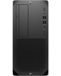 HP Z2 G9 Workstation Tower - i9-14900K, 32GB, 1TB SSD, US keyboard, USB Mouse, Win 11 Pro, 3 years