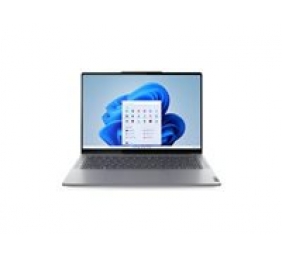 Lenovo | Yoga Pro 7 14IMH9 | Tidal Teal | 14.5 " | OLED | 2.8K | 2880 x 1800 pixels | Glossy | Intel Core U7 | 155H | 16 GB | Soldered LPDDR5x | Solid-state drive capacity 1000 GB | NVIDIA GeForce RTX 4050 | GDDR6 | 6 GB | Windows 11 Home | 802.11ax | Blu