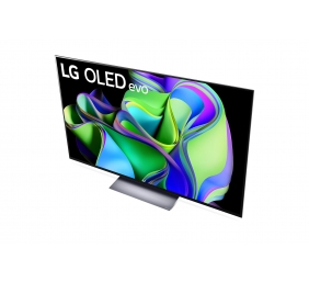 OLED65C32LA | 65 | Smart TV | webOS | UHD 4K