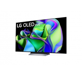 OLED65C32LA | 65 | Smart TV | webOS | UHD 4K