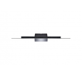 OLED65C32LA | 65 | Smart TV | webOS | UHD 4K