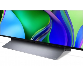 OLED65C32LA | 65 | Smart TV | webOS | UHD 4K