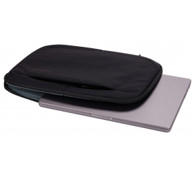 Thule | Subterra 2 | MacBook | Fits up to size 14 " | Sleeve | Black