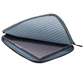 Thule | Subterra 2 | MacBook | Fits up to size 14 " | Sleeve | Black