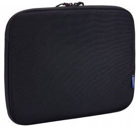 Thule | Subterra 2 | MacBook | Fits up to size 14 " | Sleeve | Black