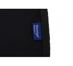 Thule | Subterra 2 | MacBook | Fits up to size 14 " | Sleeve | Black