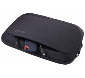 Thule | Subterra 2 | MacBook | Fits up to size 14 " | Sleeve | Black