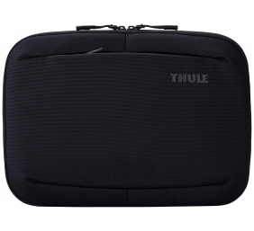 Thule | Subterra 2 | MacBook | Fits up to size 14 " | Sleeve | Black